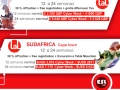 cyber-monday-estudiar-en-el-extranjero-inglaterra-sudafrica-