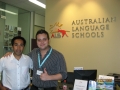 australian-language-school-curso-ingles