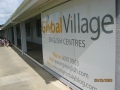 global-village-curso-ingles
