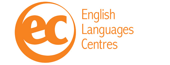 ec english - Language centres