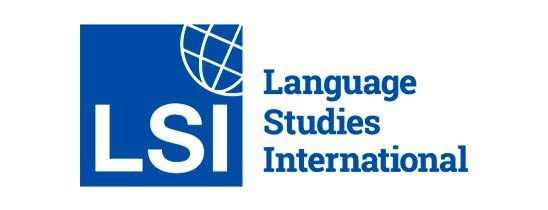 lsi-logo-escuela-de-idiomas-esl-chile