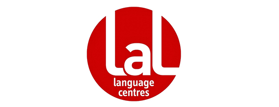 aprender ingles en el extranjero para jovenes en LAL
